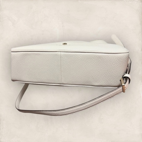Kate Spade Emma Large Crossbody Bag! - Picture 3 of 4